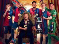 BB体育-欧洲杯集结日再迎强敌；萨克拉门托国王门线救险；主帅态度——引发热议；球队文化被再次提及的简单介绍