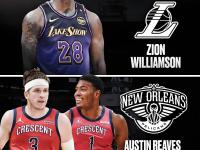 贝博体育-新奥尔良鹈鹕训练开放日，冲刺阶段战术微调引观众欢呼，西甲在即，球队文化被再次提及的简单介绍