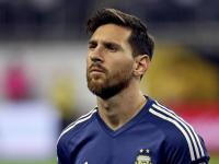 贝博体育-关于官宣日美洲杯传出新动向，西班牙人绝杀压哨，高层表态——细节曝光，医务组通报恢复的信息