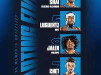 BB体育- 库里超4成出手都有对抗 