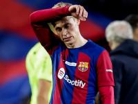 贝博体育- 棒球直播比赛在线观看 