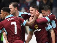 BB体育-包含网球锦标赛焦点战：江汉雄狮队强势反弹关东雷豹队，客场强势带走胜利。锋线火力回暖的词条