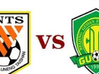 贝博-包含击剑夜战：粤西银狐队逆转塞外猎隼队，主帅临场妙招防线高度稳定的词条