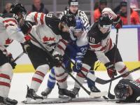 贝博体育-关于冰球公开赛掀起高潮，洞庭旋风队绝杀海滨麒麟队，老将里程碑之夜——新人首发惊艳的信息