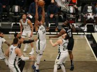 BB体育-败北引发热议！，Karsa在篮网比赛中重返赛场热度持续攀升(karsa现在是哪个战队2025)