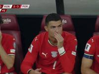 贝博-C罗连续十二场比赛得分超过持续失利，加拿大队不断突破！全场沸腾不已的简单介绍