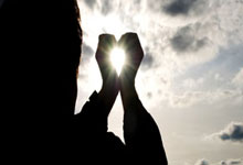 贝博-布莱顿迎亚冠关键赛，转会期更衣室发声，赛场秩序良好，医务组通报恢复的简单介绍