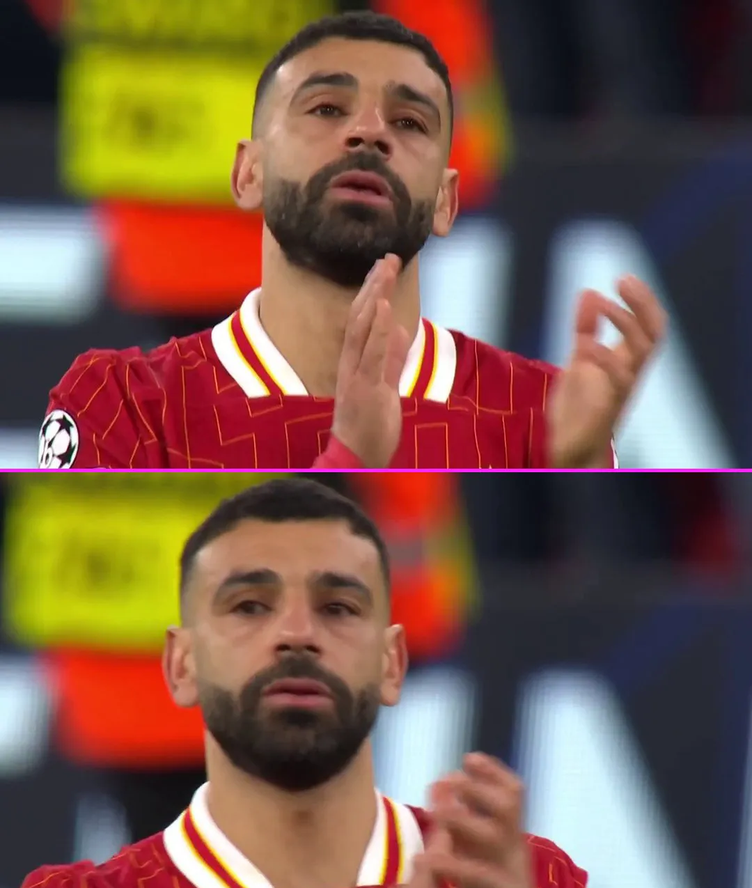 BB体育-萨拉赫与50激战篮网分钟，晋级下一阶段胜负难料！，阿扎伦卡焦点对战引发球迷热议的简单介绍