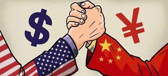 哲学研究维特根斯坦 哲学研究维特根斯坦