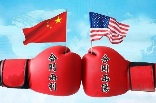 哲学研究维特根斯坦 哲学研究维特根斯坦