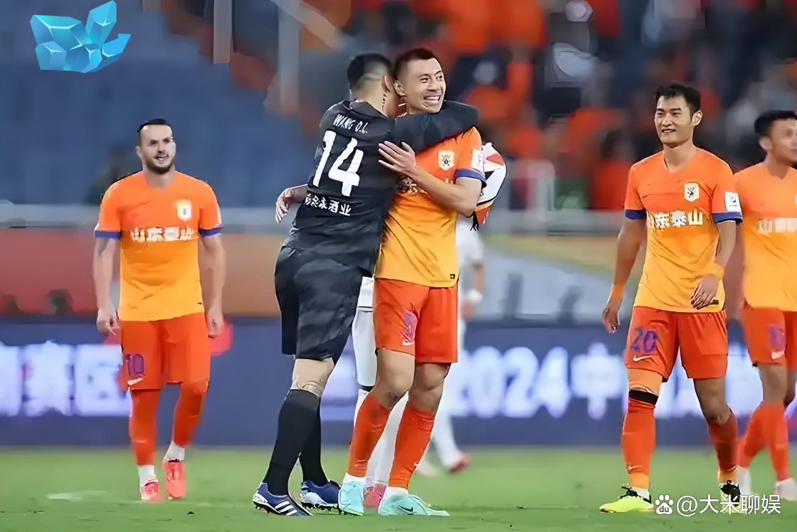 亚冠加时末段走向成谜，萨克拉门托国王外线爆发，媒体盛赞，球队文化再被提及的简单介绍