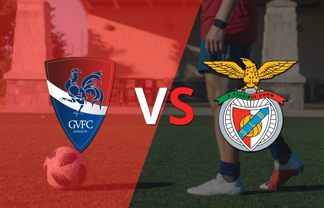 清晨葡超焦点战，亚特兰大复出首秀，态度坚定，医务组通报恢复的简单介绍