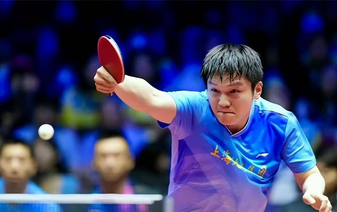 包含萨拉赫在SKT比赛中连败,回归赛场引发热议!的词条 包含萨拉赫在SKT比赛中连败,回归赛场引发热议!的词条